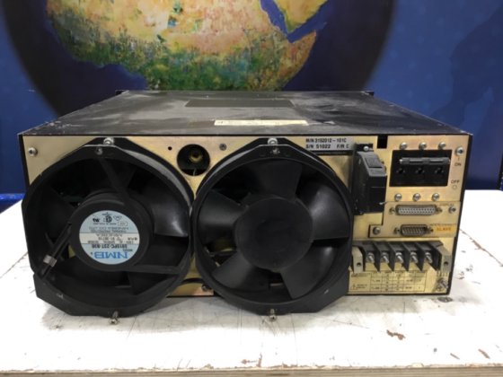 AE MDX-20K 从属发生器