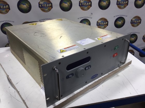 コムデルCX2500S発電機