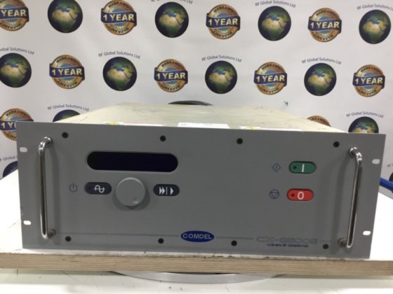 コムデルCX2500S発電機