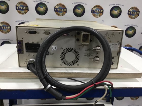 コムデルCX2500S発電機