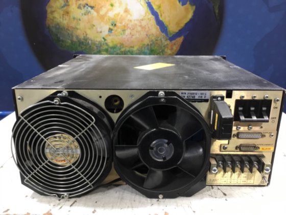 AE MDX-20K 从属发生器