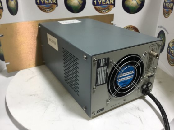 ENI ACG-3DC 发电机