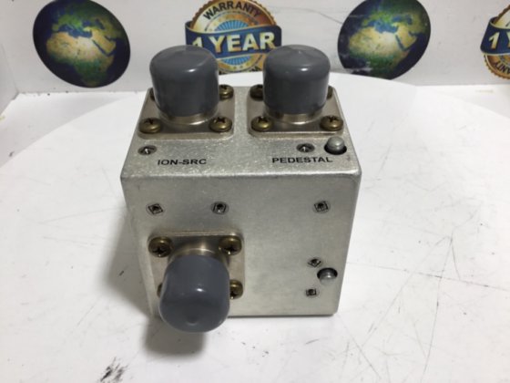 Trazar RFS1-4 スイッチボックス その他