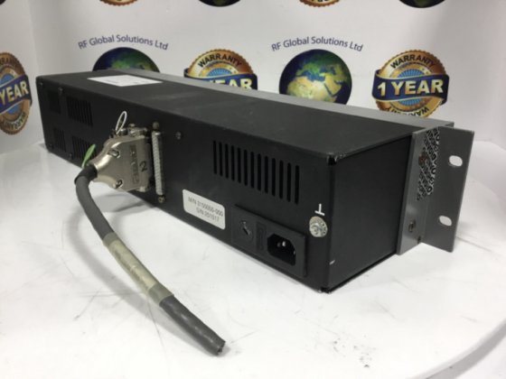 AE AZX 控制器杂项