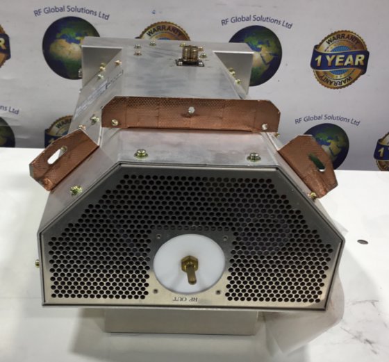 ダイヘンNMN-20A1マッチ