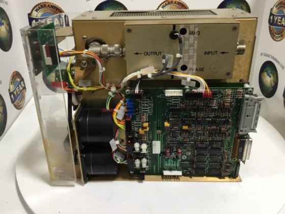 テガル・テガル戦マッチマッチ