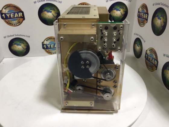 テガル・テガル戦マッチマッチ