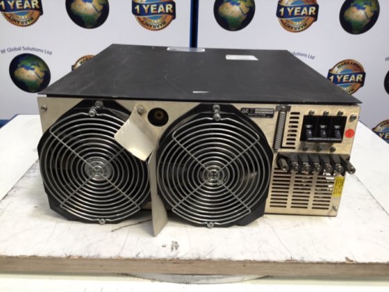 AE MDX 10K 发电机