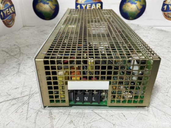 デルトロンV300B15電源