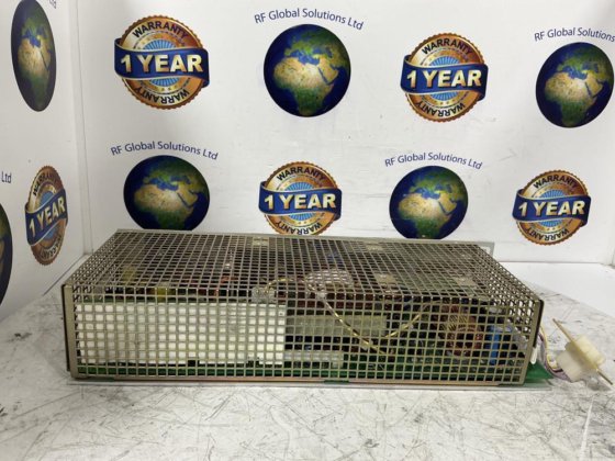 デルトロンV300B15電源