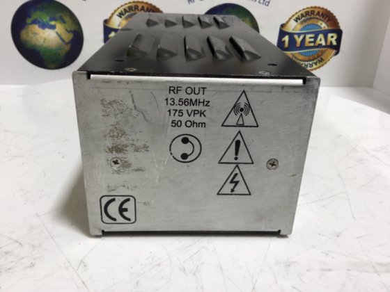 Comdel CB300 发电机