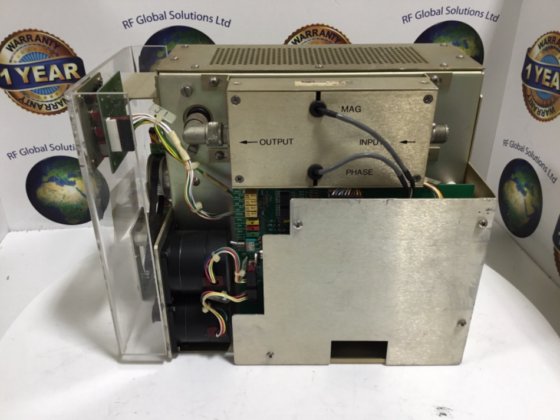 テガル・テガル戦マッチマッチ