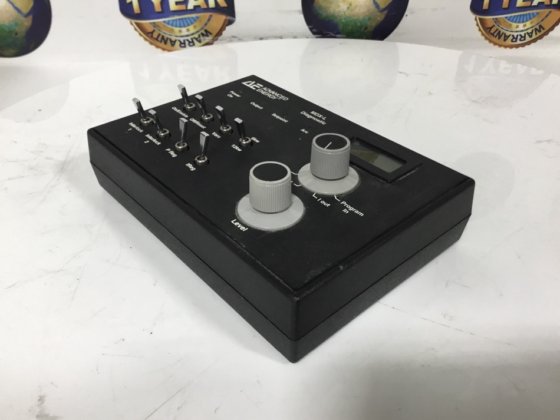 AE MDX-L 診断コントローラー その他