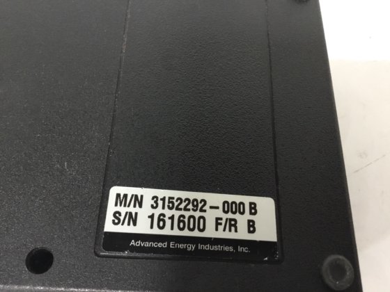 AE MDX-L 診断コントローラー その他