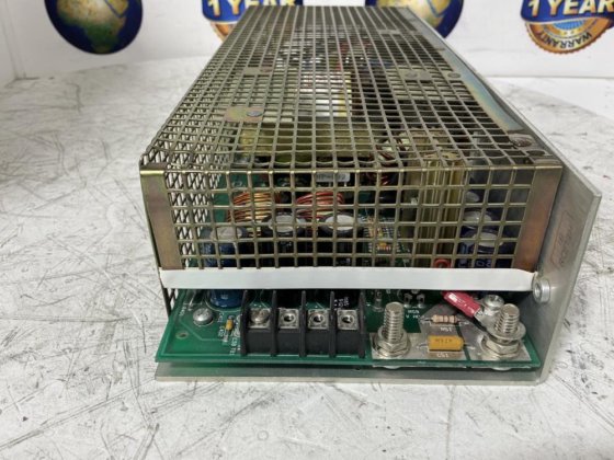 Deltron V300B15 电源