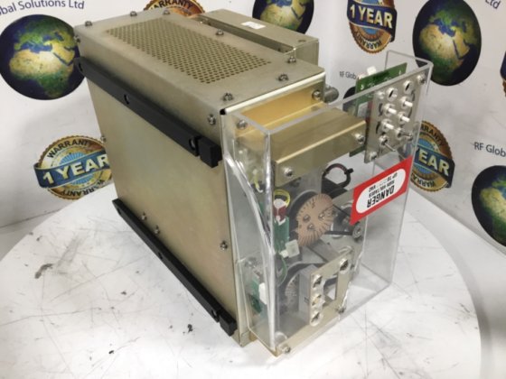 テガル・テガル戦マッチマッチ