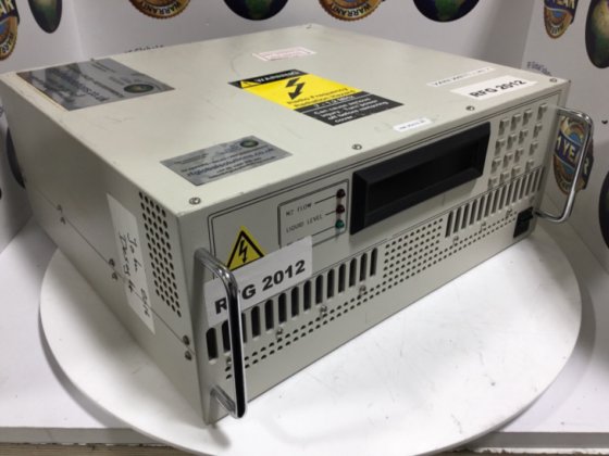 Gerador Lambda SPA 400