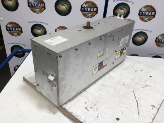 Lam Versys Poly 匹配 匹配