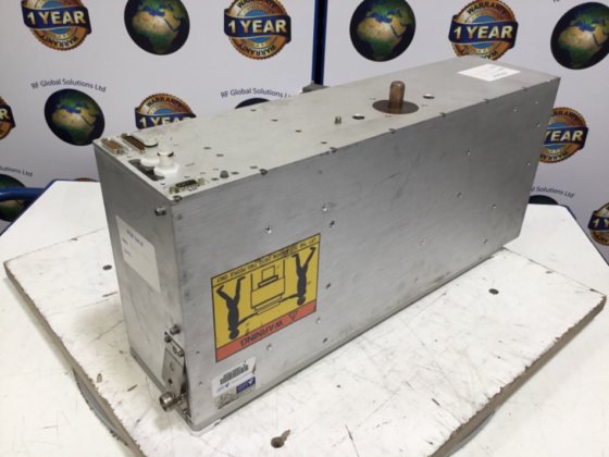 Lam Versys Poly 匹配 匹配