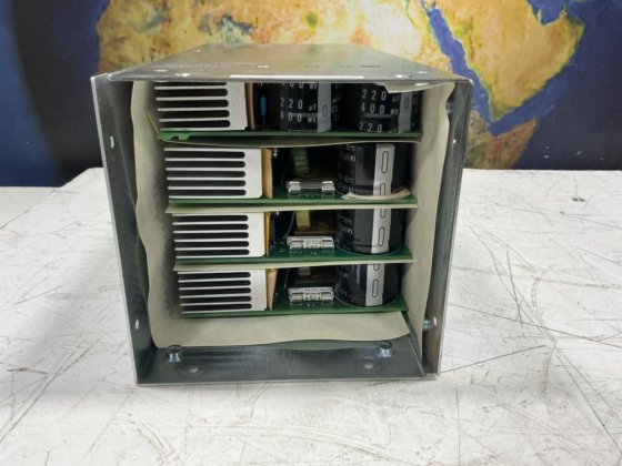 欧米茄电源 电源