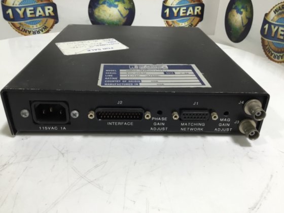 RFPP AM-5 コントローラー その他