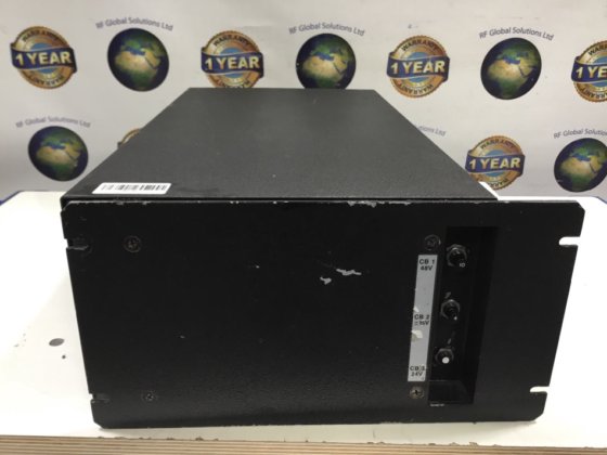 AMAT DC電源 電源