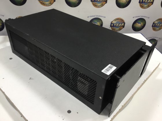 AMAT DC電源 電源