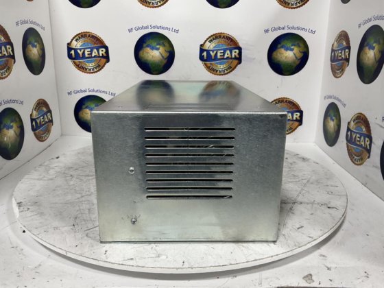 MagneTek FIN01950-001 电源 电源