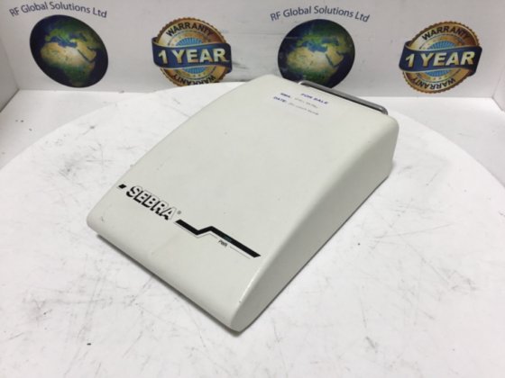 Sebra 密封剂 密封