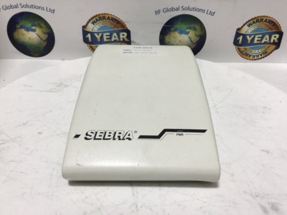 Sebra 密封剂 密封