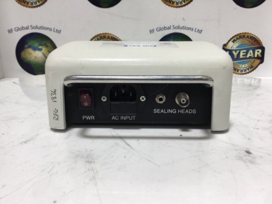 セブラ・シーラー・シーリング