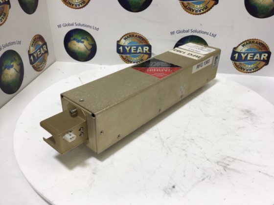 RFサービス・スプリッター 1k その他