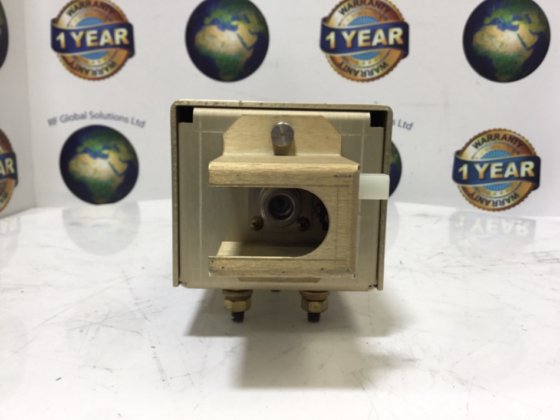 RFサービス・スプリッター 1k その他