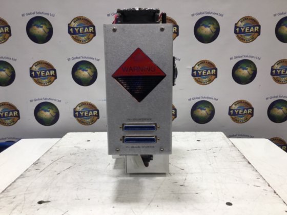 RFサービス RFS 1000マッチ