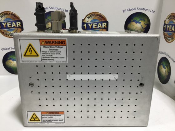 诺信火柴盒火柴