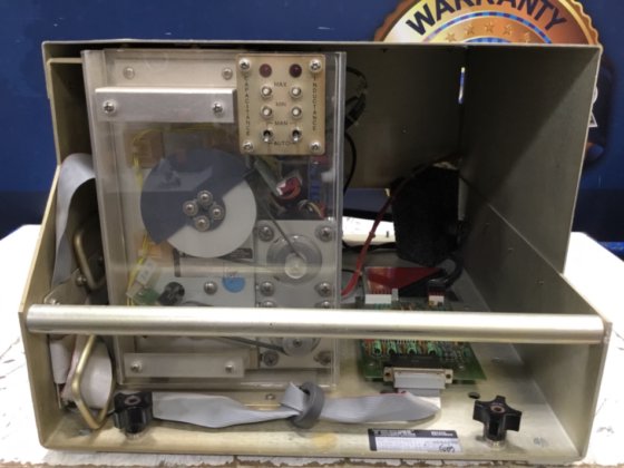 テガル・テガル戦マッチマッチ