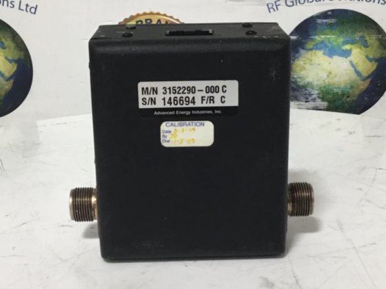 AE PMH13/3000 杂项