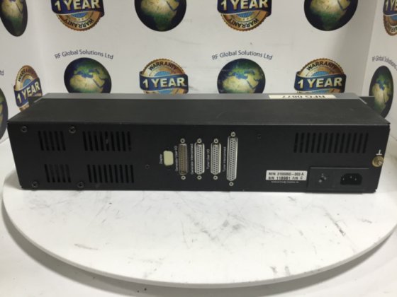 AE AZXコントローラー