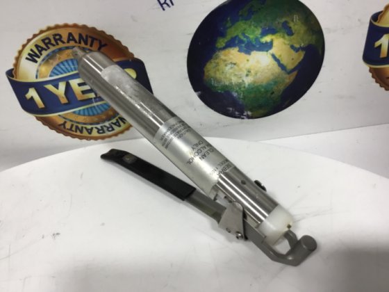 セブラ・シーリング・ガン・シーリング