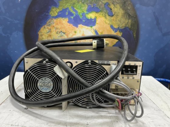 AE MDX 磁控管驱动发电机