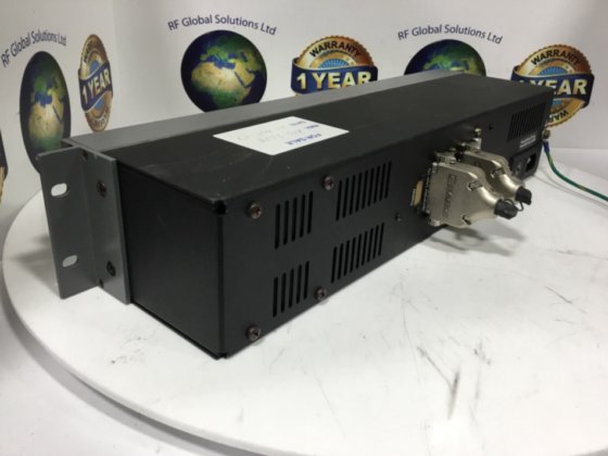 AE AZX 控制器杂项