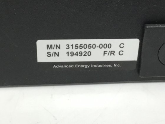 AE AZX Controller Varios