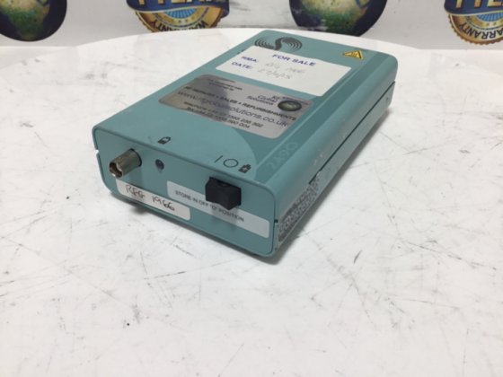 Sebra 密封剂 密封