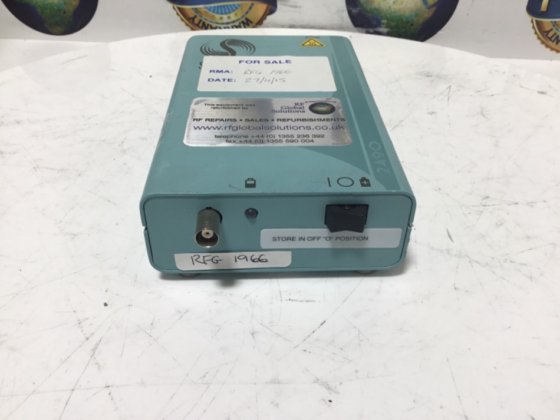 Sebra 密封剂 密封