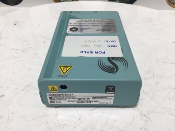 セブラ・シーラー・シーリング