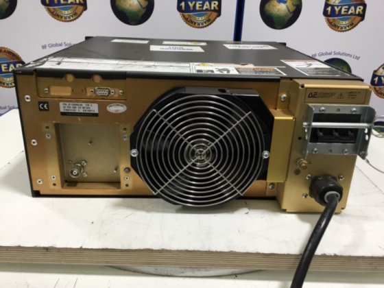 AE PDX 2500 发电机