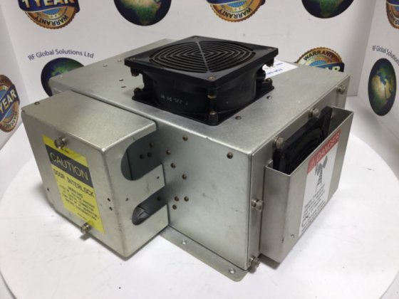 Trazar AMU2B-1 火柴