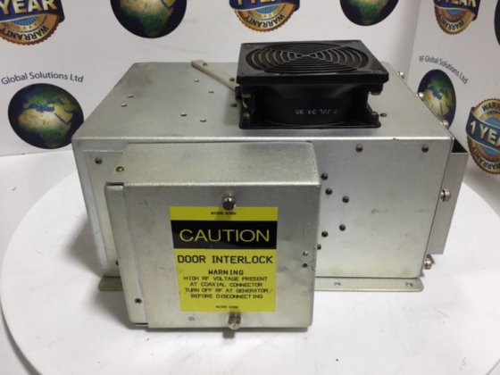 Trazar AMU2B-1 火柴