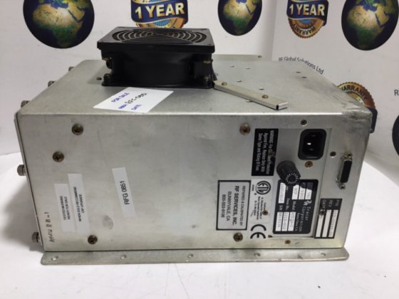 Trazar AMU2B-1 火柴