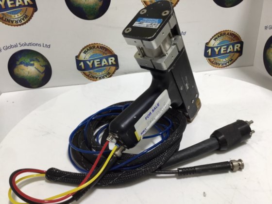 セブラ・シーリング・ガン・シーリング